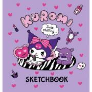 Sketchbook