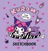 Sketchbook
