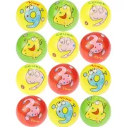 Набор шашек