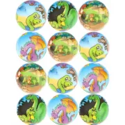 Набор шашек