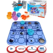 Я не ревную