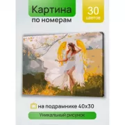 Красота волков