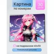 Красота волков