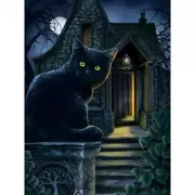 Красота волков