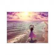 Красота волков