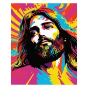 Красота волков