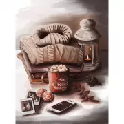 Красота волков