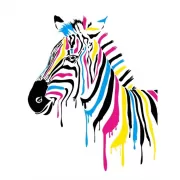 Набор шашек