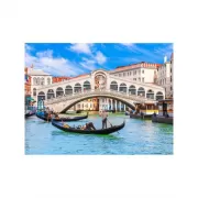 Набор шашек