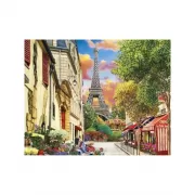 Набор шашек