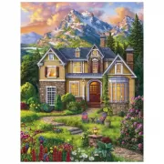 Набор шашек