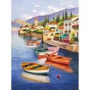 Набор шашек