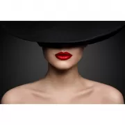 Набор шашек