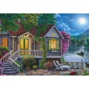 Набор шашек