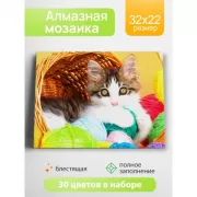 Набор шашек