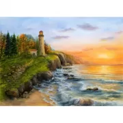 Набор шашек