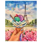 Набор шашек