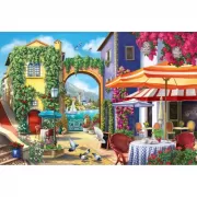 Набор шашек