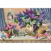 Набор шашек