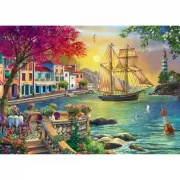 Набор шашек