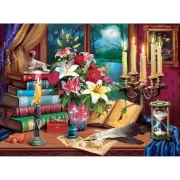 Набор шашек