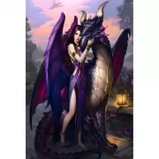 Набор шашек