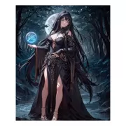 Набор шашек