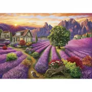 Набор шашек