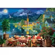 Набор шашек