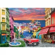 Набор шашек