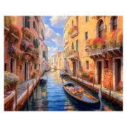 Набор шашек