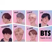 BTS
