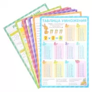 Учусь на отлично