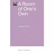 A Room of One's Own