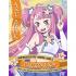 Art Book. Impressed by Anime-girls. Раскраска