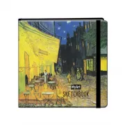 Большая волна в Канагаве