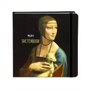 Винсент Ван Гог. Подсолнухи