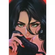 Блокнот для записей с цитатами из неизданных рассказов