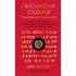 Письмена судьбы. Евразийская книга знаков
