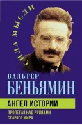 Ангел истории. Пролетая над руинами старого мира
