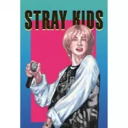 Обложка для паспорта