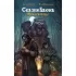 Сказки Баюна. Цена свободы