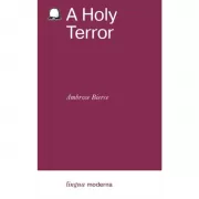 A Holy Terror