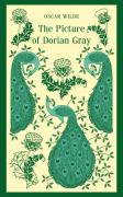 The Picture of Dorian Gray