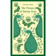 The Picture of Dorian Gray