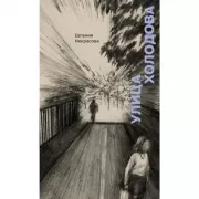 Улица Холодова