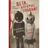 Дети, которые убивают. Шокирующие истории детей-убийц