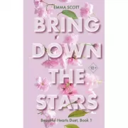 Beautiful Hearts. Bring Down The Stars