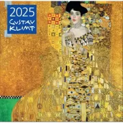 Густав Климт