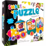 Нескучный счет